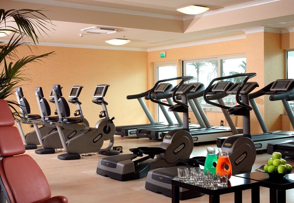 Rome Marriott Park Hotel Εξωτερικό φωτογραφία