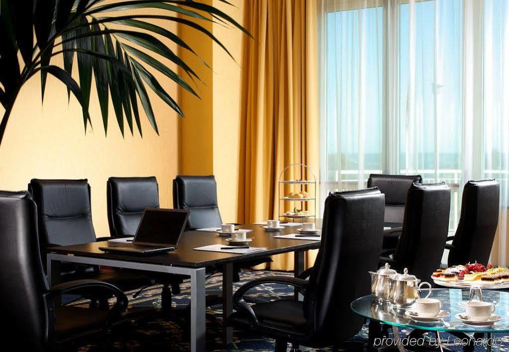 Rome Marriott Park Hotel Δωμάτιο φωτογραφία